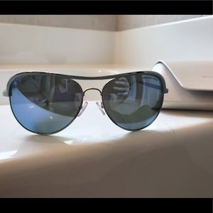 Michael Kors Sunglasses
